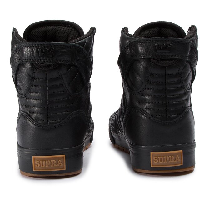 Skytop cw hot sale