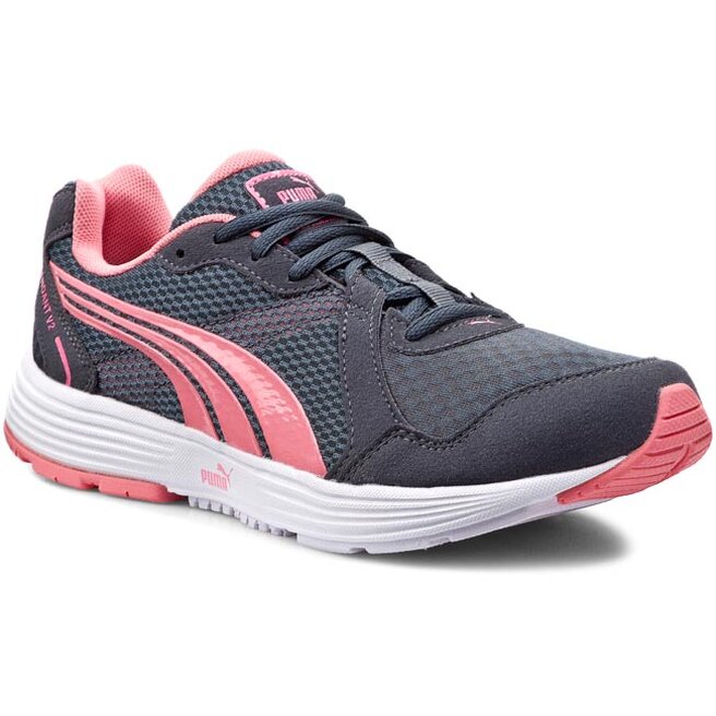 Puma hot sale descendant v2