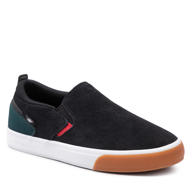 Scarpe sportive hotsell new balance