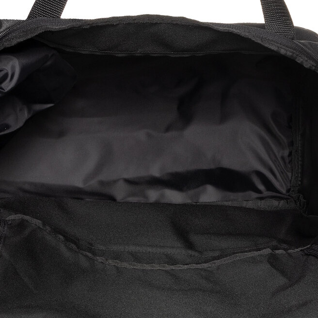 Adidas 3 Stripes Duffel S GE1237 | BestPrice.gr
