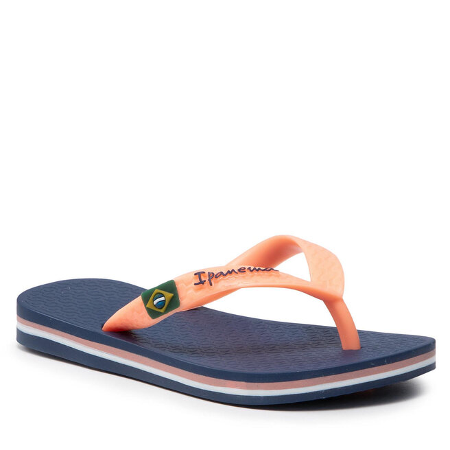 Epantofi ipanema sales