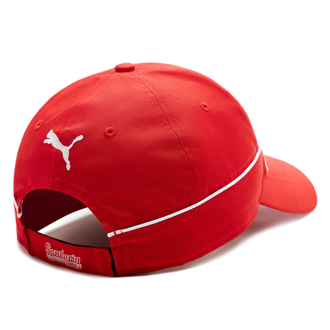 Puma rossa hot sale