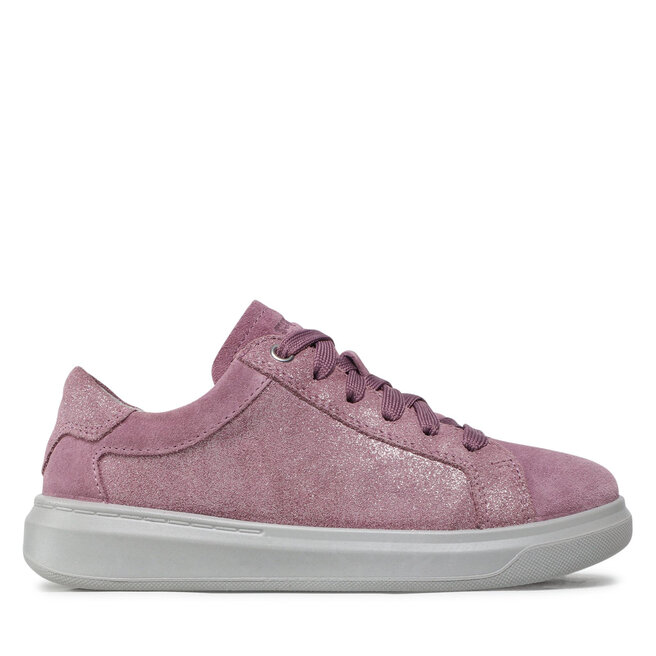 Superfit Αθλητικά Superfit 1-006462-8500 S Lila