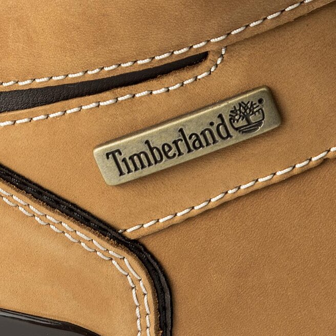 Timberland a11x4 discount