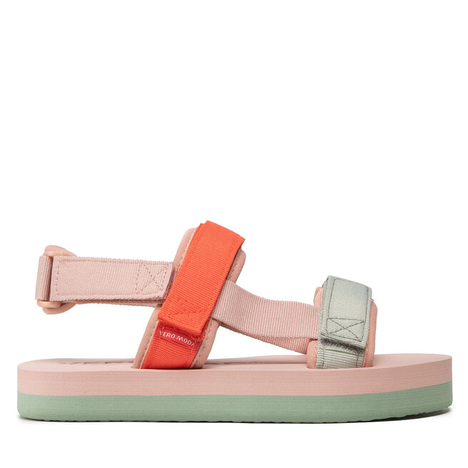 sandales vero moda