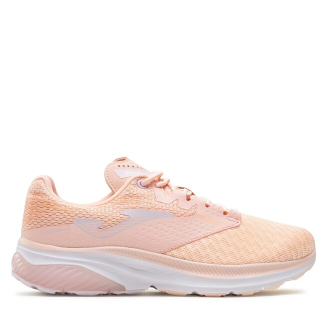Buty do biegania Joma R.Victory Lady 2326 - Różowy