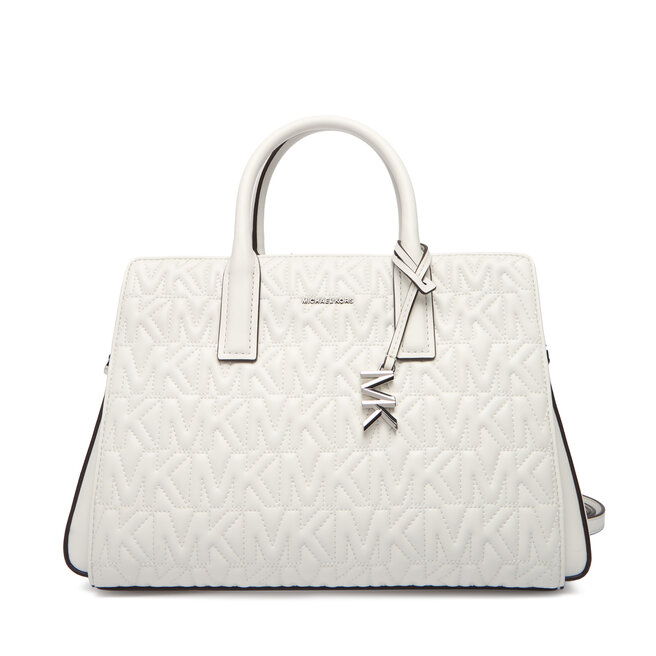 Torebka MICHAEL Michael Kors