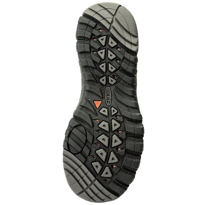 Keen terradora shop raven rose dawn