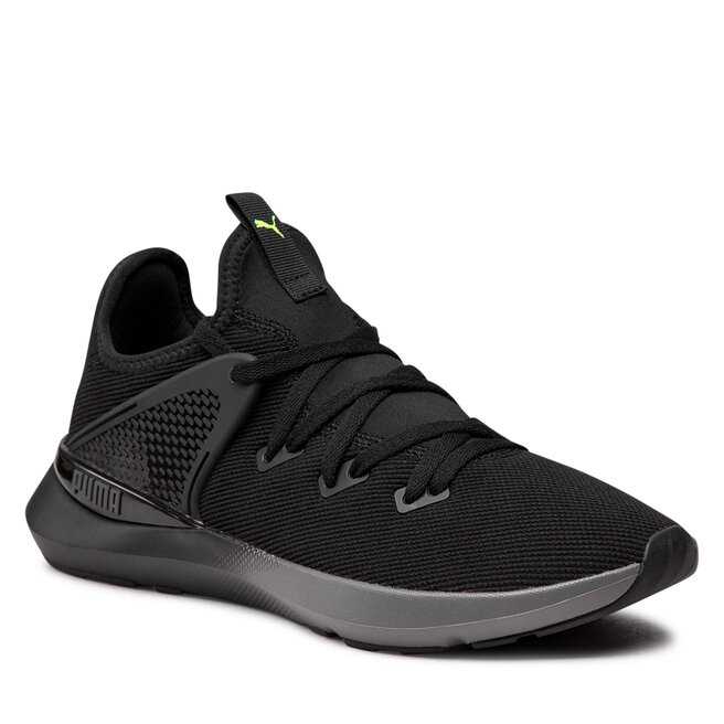 puma grip fusion sport 3.0