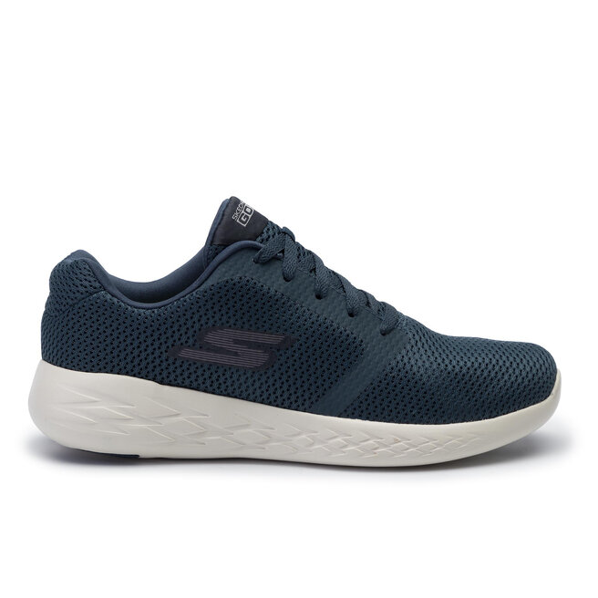 55061 skechers clearance
