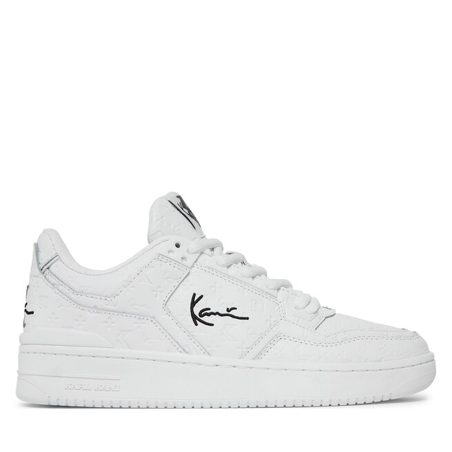 Męskie sneakersy Karl Kani