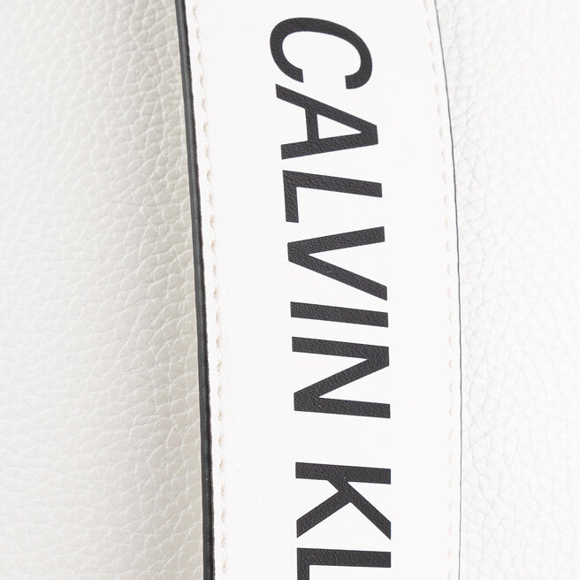 Ckj banner sales ew shopper