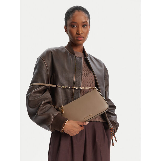 Torebka MICHAEL Michael Kors