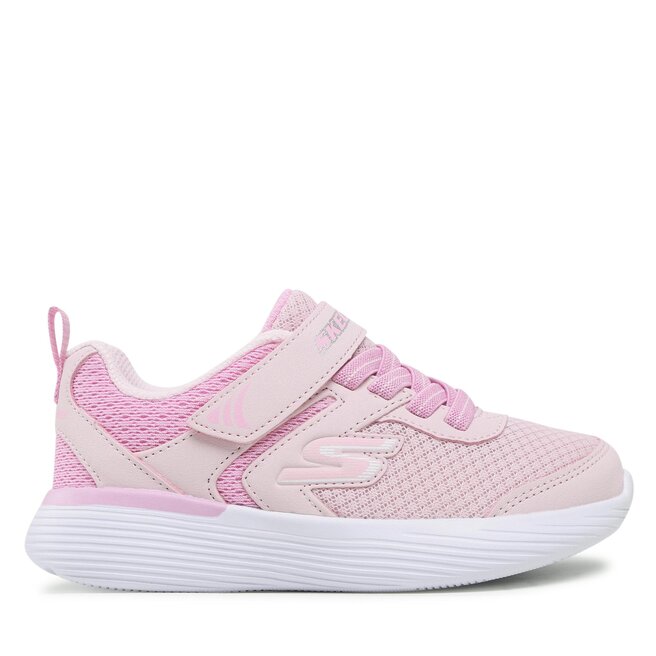 Skechers Sneakers Skechers Nova Cool 302537L/LTPK Lt Pink