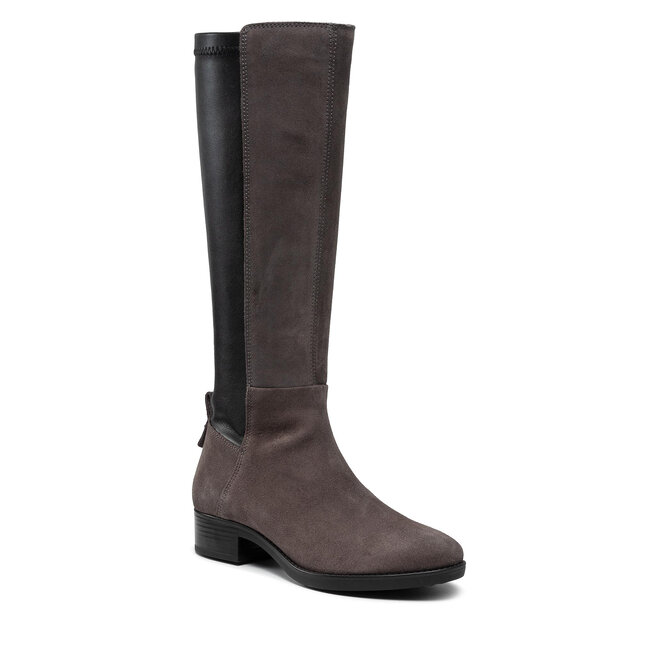 Geox outlet felicity d