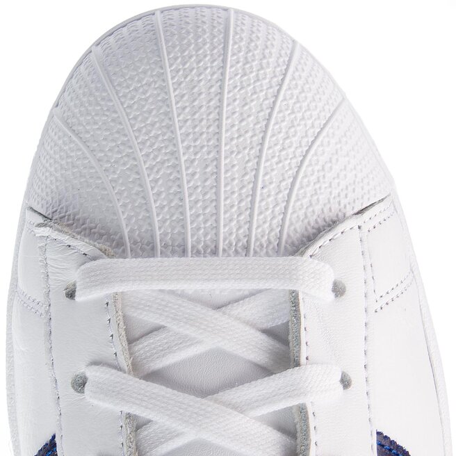Cip adidas Superstar B41996 Ftwwht Croyal Goldmt ecipo.hu