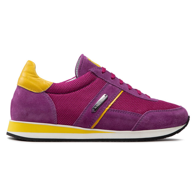 Rage Age Sneakers Rage Age RA-16-02-000169 612