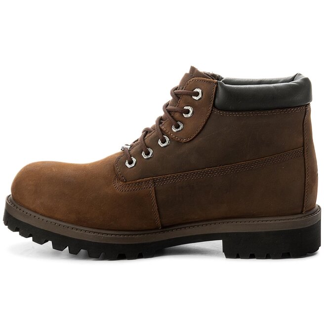 Skechers 4442 new arrivals cdb