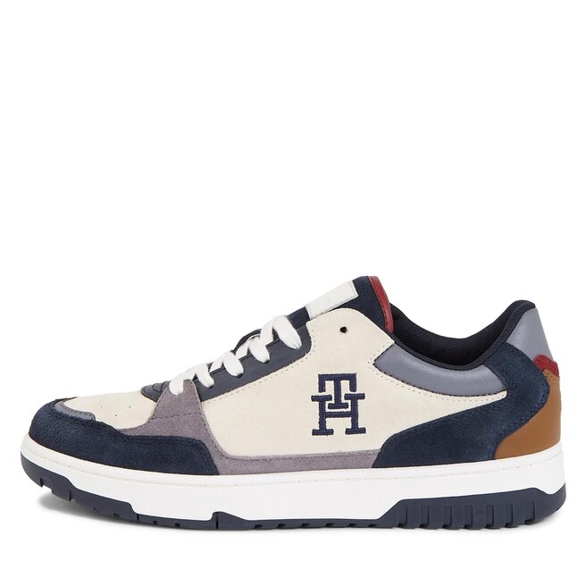 Zapatillas tommy hilfiger best sale 2019