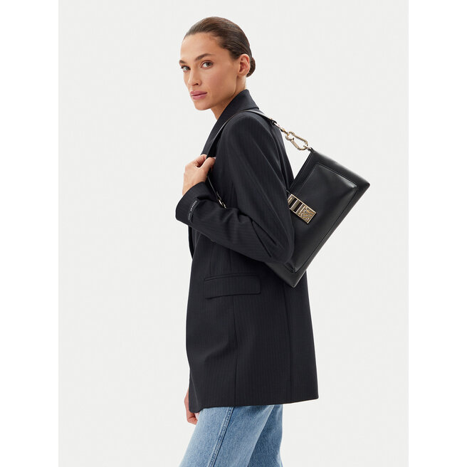 Torebka Steve Madden Blilou SM13001511 Czarny -