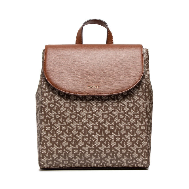 Dkny medium backpack online