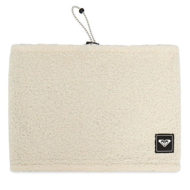 Komin Roxy Valwood ERJAA04378 Biały -