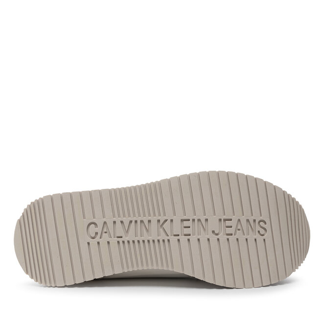 Sneakers Calvin Klein Jeans Retro 