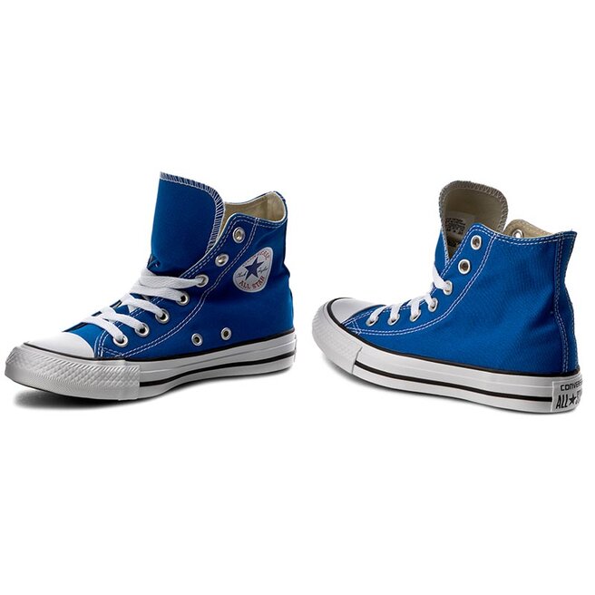 converse soar blue