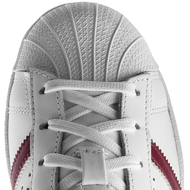 Cip adidas Superstar CP9756 Ftwwht Mysrub Ftwwht ecipo.hu