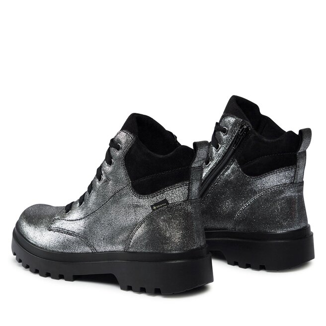Superfit Trappers Superfit 1-000609-0010 D Black