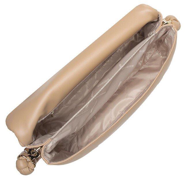Gino Rossi Táska Gino Rossi CS6637 Beige