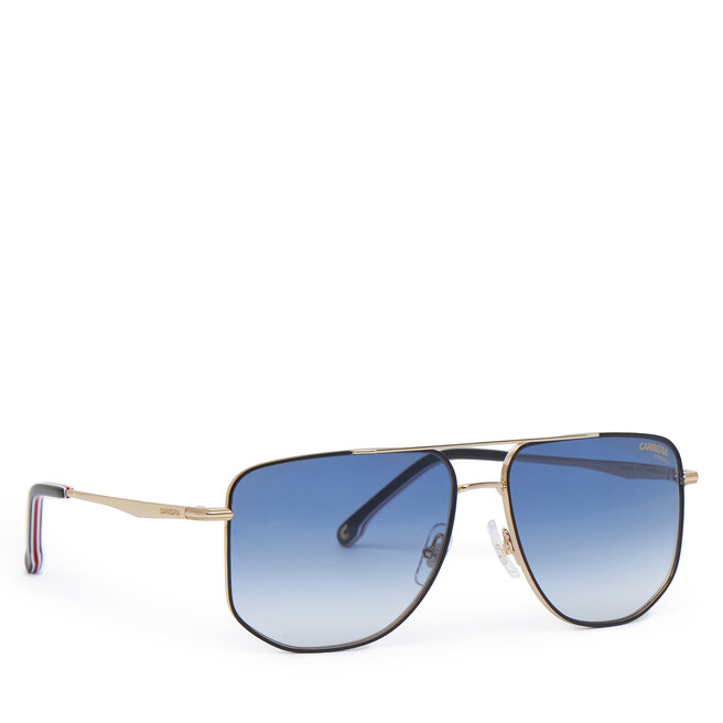 Okulary przeciwsłoneczne Carrera 355/S - Złoty