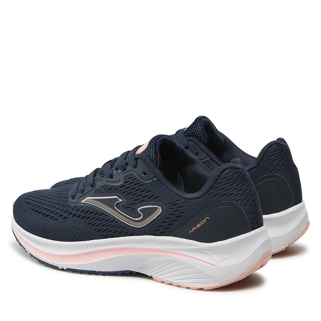 Joma Обувки Joma Argon Lady 2205 RARGLW2205 Navy