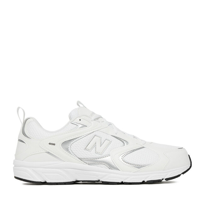 Męskie sneakersy New Balance