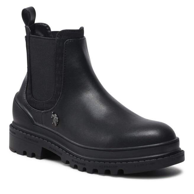 Us polo cheap assn chelsea boots