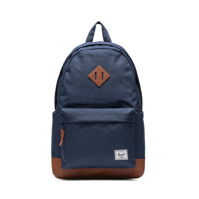 Plecak Herschel Heritage™ Backpack - Granatowy