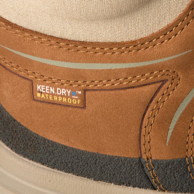 Keen outlet timber cornstalk