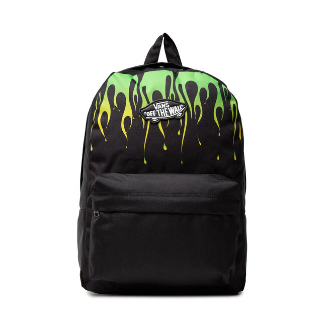 Vans new deals skool backpack
