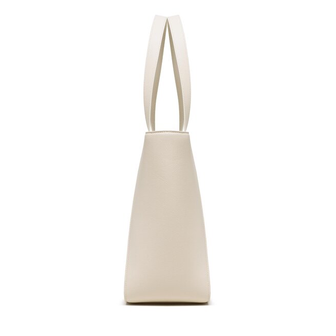 Tommy Hilfiger Geantă Tommy Hilfiger Casual Tote AW0AW14176 AA8