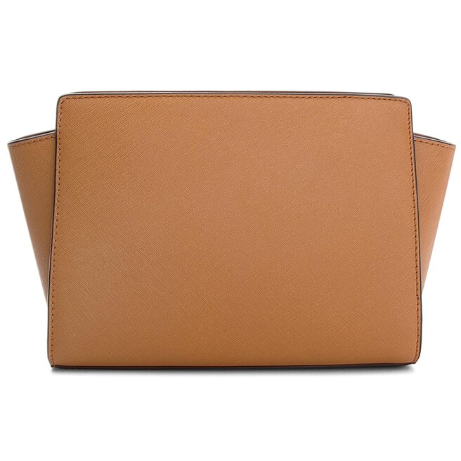 Michael kors 30t3glmm2l clearance
