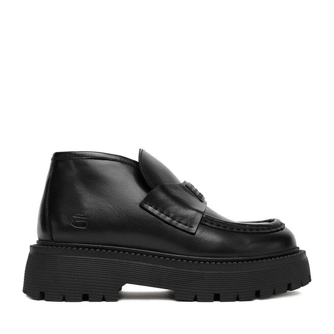 Kobiece botki G-Star Raw