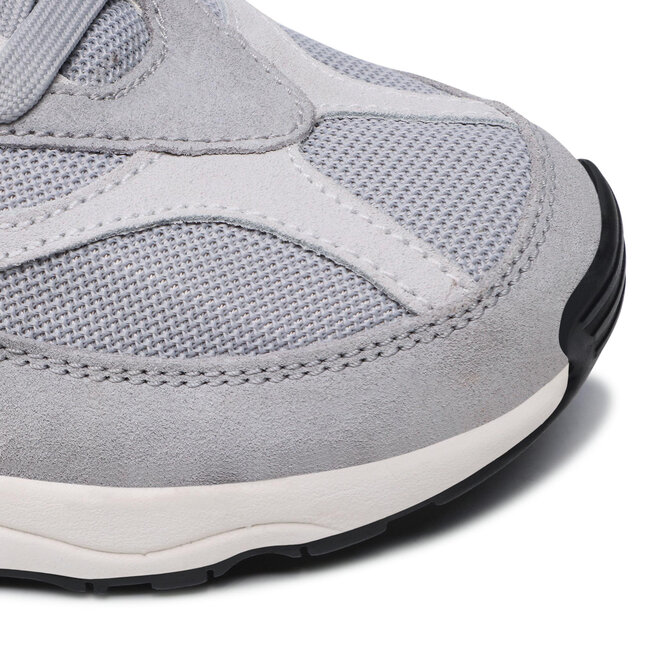Fila Sneakers Fila V94M Pm 1011188.3JW Gray Violet