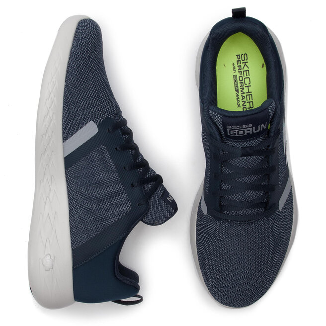 Skechers 55069 shop
