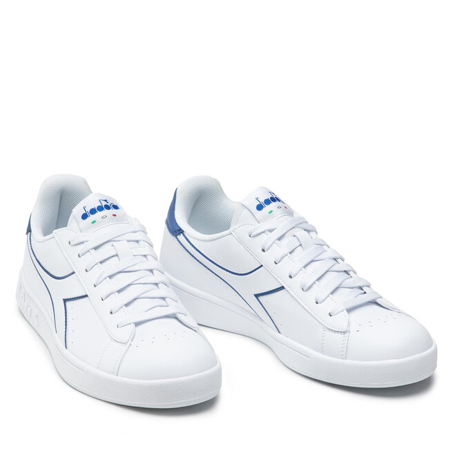 Diadora game eye sale