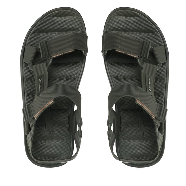 Sandalen Rider Free Style Sand Ad 11671 AE120 eschuhe.de