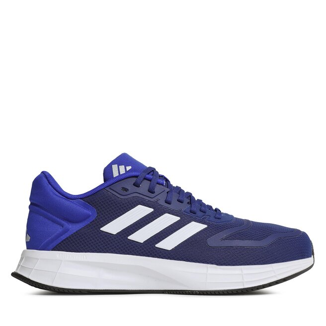 adidas Scarpe adidas Duramo 10 Shoes HP2383 Blu