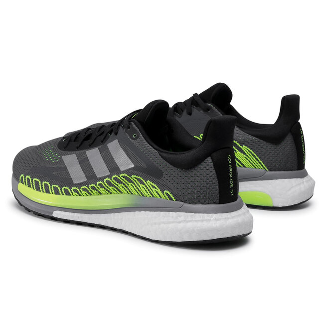 Взуття adidas Solar Glide St 3 M FU9035