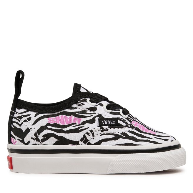 Tenisówki Vans Authentic Elas - Biały