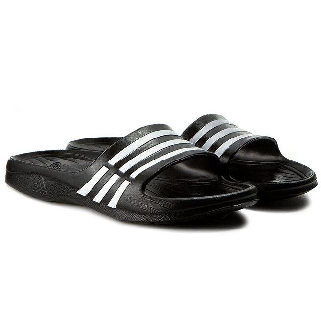Adidas duramo 2025 sleek damen