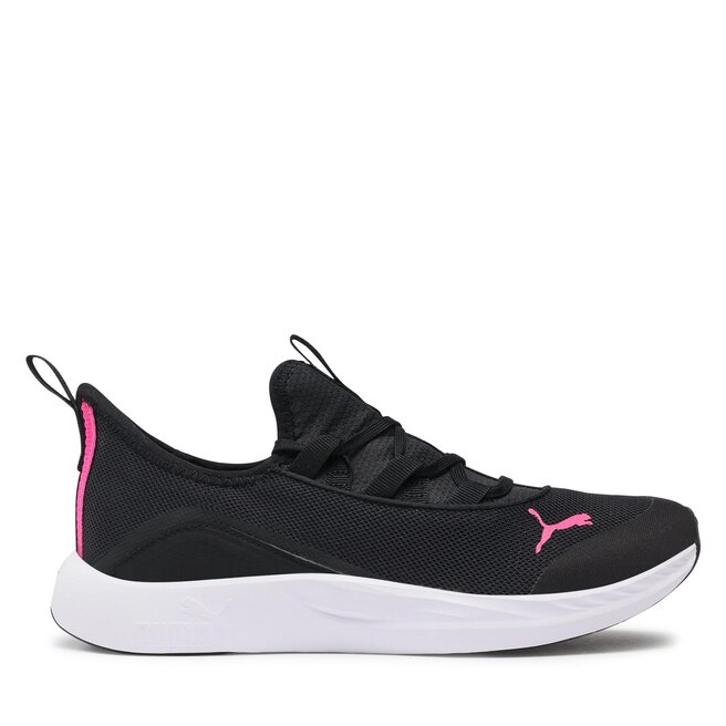 Puma Topánky Puma Better Foam Legacy Wns 37787404 Čierna